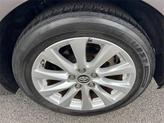Thumbnail of 2018 Gray Toyota Camry