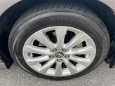 Thumbnail of 2018 Gray Toyota Camry