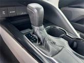 Thumbnail of 2018 Gray Toyota Camry