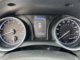 Thumbnail of 2018 Gray Toyota Camry