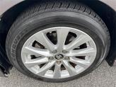 Thumbnail of 2018 Gray Toyota Camry