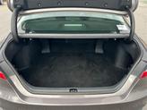 Thumbnail of 2018 Gray Toyota Camry