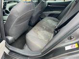 Thumbnail of 2018 Gray Toyota Camry