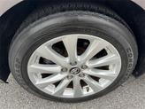 Thumbnail of 2018 Gray Toyota Camry