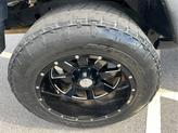 Thumbnail of 2014 Bright White Clearcoat Jeep Wrangler Unlimited