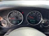 Thumbnail of 2014 Bright White Clearcoat Jeep Wrangler Unlimited