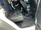 Thumbnail of 2014 Bright White Clearcoat Jeep Wrangler Unlimited