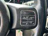 Thumbnail of 2014 Bright White Clearcoat Jeep Wrangler Unlimited