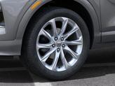Thumbnail of 2025 Moonstone Gray Metallic Buick Encore GX