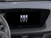 Thumbnail of 2025 Moonstone Gray Metallic Buick Encore GX