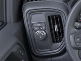 Thumbnail of 2025 White GMC Sierra 1500