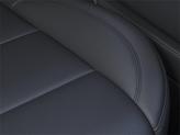 Thumbnail of 2025 White GMC Sierra 1500