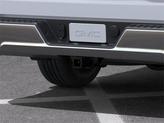 Thumbnail of 2025 White GMC Sierra 1500
