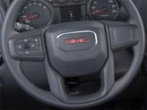 Thumbnail of 2025 White GMC Sierra 1500