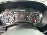 Thumbnail of 2022 Bright White Clearcoat RAM 2500