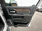 Thumbnail of 2022 Bright White Clearcoat RAM 2500