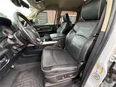 Thumbnail of 2022 Bright White Clearcoat RAM 2500
