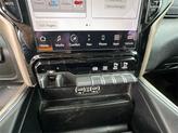 Thumbnail of 2022 Bright White Clearcoat RAM 2500