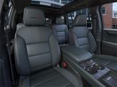 Thumbnail of 2026 Gray GMC Acadia