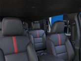 Thumbnail of 2026 Sterling Gray Metallic Chevrolet Traverse