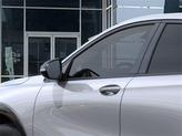 Thumbnail of 2025 Gray Buick Envista