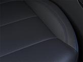 Thumbnail of 2025 Gray Buick Envista