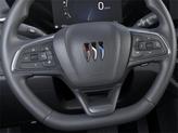Thumbnail of 2025 Gray Buick Envista