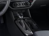 Thumbnail of 2025 Gray Buick Envista