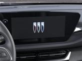 Thumbnail of 2025 Gray Buick Envista