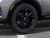 Thumbnail of 2025 Gray Buick Envista