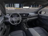 Thumbnail of 2025 Gray Buick Envista