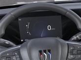 Thumbnail of 2025 Gray Buick Envista