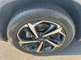 Thumbnail of 2021 Summit White Chevrolet Trailblazer