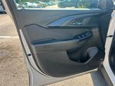 Thumbnail of 2021 Summit White Chevrolet Trailblazer
