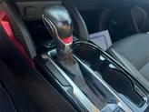 Thumbnail of 2021 Summit White Chevrolet Trailblazer