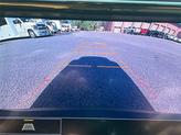 Thumbnail of 2021 Summit White Chevrolet Trailblazer