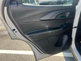 Thumbnail of 2021 Summit White Chevrolet Trailblazer