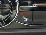 Thumbnail of 2021 Summit White Chevrolet Trailblazer