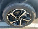 Thumbnail of 2021 Summit White Chevrolet Trailblazer