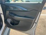Thumbnail of 2021 Summit White Chevrolet Trailblazer