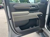 Thumbnail of 2024 Sterling Gray Metallic Chevrolet Silverado 2500