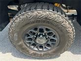 Thumbnail of 2024 Sterling Gray Metallic Chevrolet Silverado 2500