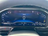 Thumbnail of 2024 Sterling Gray Metallic Chevrolet Silverado 2500