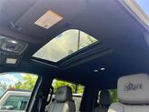 Thumbnail of 2024 Sterling Gray Metallic Chevrolet Silverado 2500