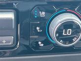 Thumbnail of 2024 Sterling Gray Metallic Chevrolet Silverado 2500