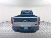Thumbnail of 2024 Sterling Gray Metallic Chevrolet Silverado 2500