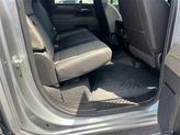 Thumbnail of 2024 Sterling Gray Metallic Chevrolet Silverado 2500