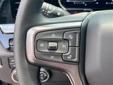 Thumbnail of 2024 Sterling Gray Metallic Chevrolet Silverado 2500