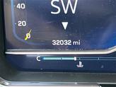 Thumbnail of 2022 Black Chevrolet Silverado 1500