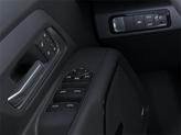 Thumbnail of 2025 Gray Chevrolet Silverado EV